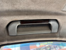 BMW 7 серия 2003 года