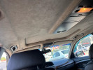 BMW 7 серия 2003 года