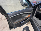 BMW 7 серия 2003 года