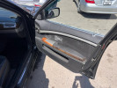 BMW 7 серия 2003 года