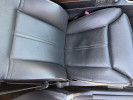 BMW 7 серия 2003 года