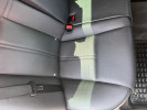 BMW 7 серия 2003 года