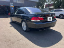 BMW 7 серия 2003 года