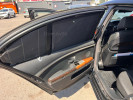 BMW 7 серия 2003 года