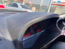 BMW 7 серия 2003 года