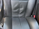 BMW 7 серия 2003 года