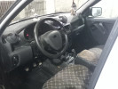 ВАЗ (Lada) Granta 2014 года