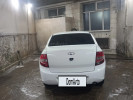 ВАЗ (Lada) Granta 2014 года