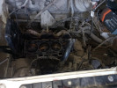ВАЗ (Lada) Granta 2014 года
