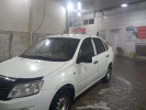 ВАЗ (Lada) Granta 2014 года