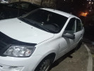ВАЗ (Lada) Granta 2014 года