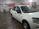 ВАЗ (Lada) Granta 2014 года
