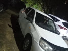 ВАЗ (Lada) Granta 2014 года