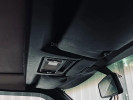 Mercedes-Benz E-Класс 1993 года