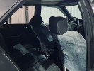Mercedes-Benz E-Класс 1993 года