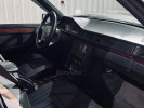 Mercedes-Benz E-Класс 1993 года