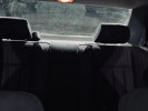Mercedes-Benz E-Класс 1993 года
