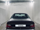 Mercedes-Benz E-Класс 1993 года