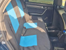 Audi 100 1992 года