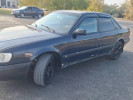Audi 100 1992 года