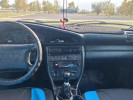 Audi 100 1992 года
