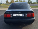 Audi 100 1992 года