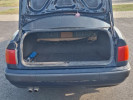 Audi 100 1992 года