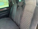 Volkswagen Touareg 2005 года