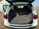 Volkswagen Touareg 2005 года
