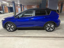 Hyundai Bayon 2022 года