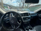 Mercedes-Benz ML-Класс 2013 года