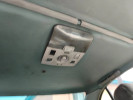 Nissan Primera 1993 года