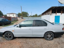 Nissan Primera 1993 года