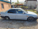 Nissan Primera 1993 года