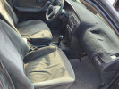 Nissan Primera 1993 года