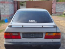 Nissan Primera 1993 года