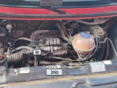 Volkswagen Transporter 1992 года