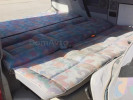 Volkswagen Transporter 1992 года