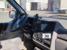Volkswagen Transporter 1992 года