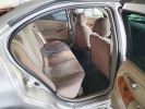 Nissan Maxima 2003 года