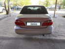 Nissan Maxima 2003 года