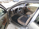 Nissan Maxima 2003 года