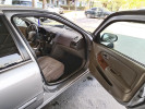 Nissan Maxima 2003 года