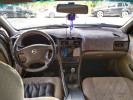 Nissan Maxima 2003 года
