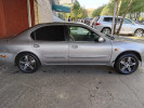 Nissan Maxima 2003 года