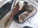 Nissan Maxima 2003 года