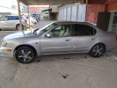 Nissan Maxima 2003 года