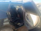 Nissan Murano 2006 года