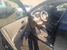 Nissan Murano 2006 года