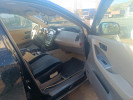 Nissan Murano 2006 года